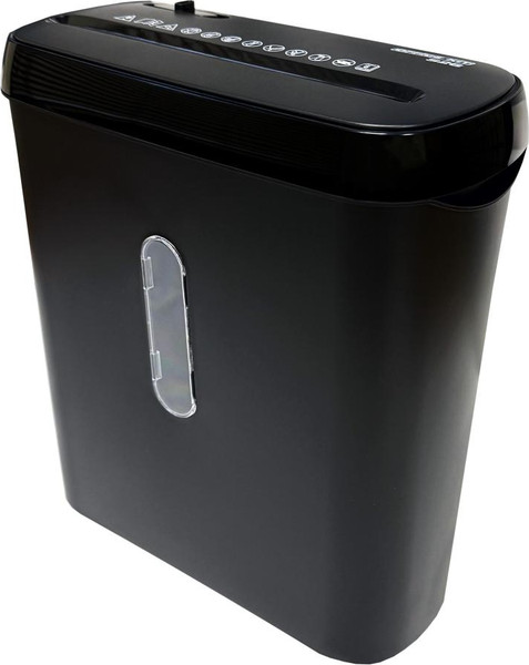 Изображение товара Шредер Office Kit S26 5.8 / OK5800S026