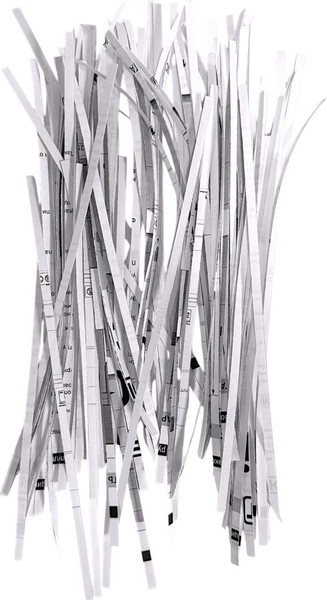 Изображение товара Шредер Office Kit S26 5.8 / OK5800S026