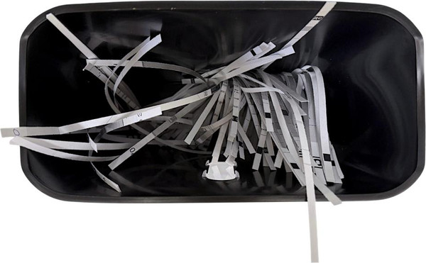 Изображение товара Шредер Office Kit S26 5.8 / OK5800S026