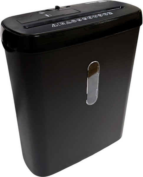 Изображение товара Шредер Office Kit S28 5.8 / OK5800S028
