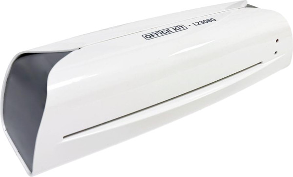 Изображение товара Ламинатор Office Kit L2308G