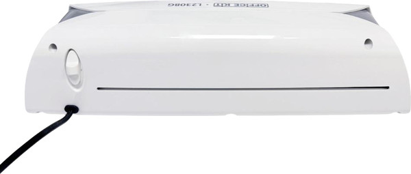 Изображение товара Ламинатор Office Kit L2308G