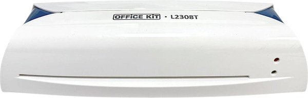 Изображение товара Ламинатор Office Kit L2308T