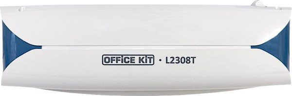 Изображение товара Ламинатор Office Kit L2308T
