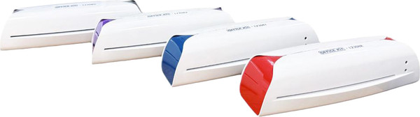 Изображение товара Ламинатор Office Kit L2308T