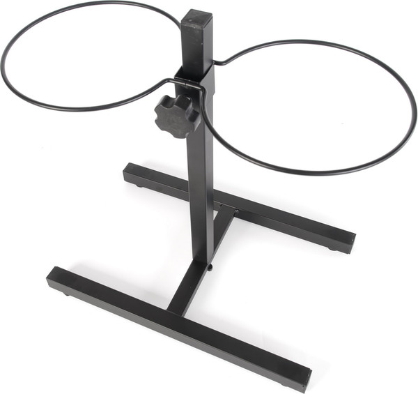 Изображение товара Набор мисок для животных ZooZooZoo SWT-7004-1650