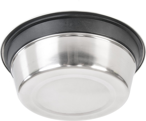 Изображение товара Набор мисок для животных ZooZooZoo SWT-7004-1650