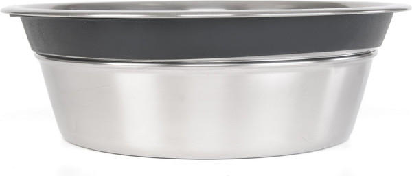 Изображение товара Набор мисок для животных ZooZooZoo SWT-7004-1650