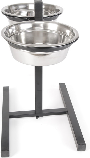 Изображение товара Набор мисок для животных ZooZooZoo SWT-7004-1650