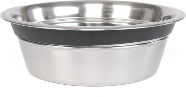 Изображение товара Набор мисок для животных ZooZooZoo SWT-7004-1650