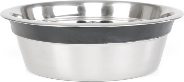 Изображение товара Набор мисок для животных ZooZooZoo SWT-7004-2700