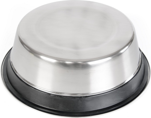 Изображение товара Набор мисок для животных ZooZooZoo SWT-7004-2700