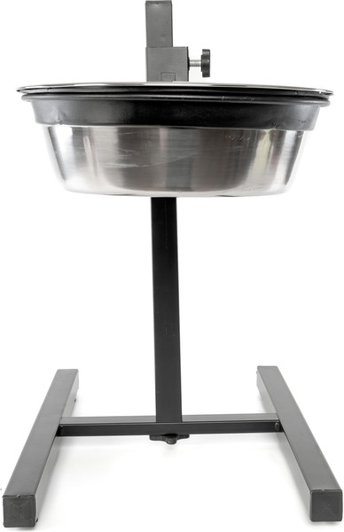 Изображение товара Набор мисок для животных ZooZooZoo SWT-7004-2700