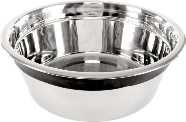 Изображение товара Набор мисок для животных ZooZooZoo SWT-7004-3800