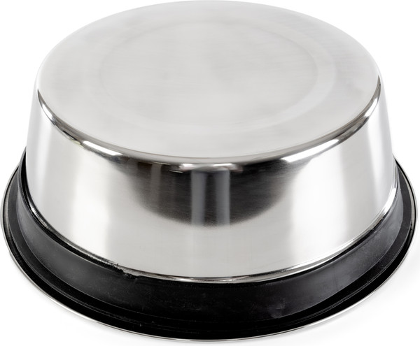 Изображение товара Набор мисок для животных ZooZooZoo SWT-7004-3800