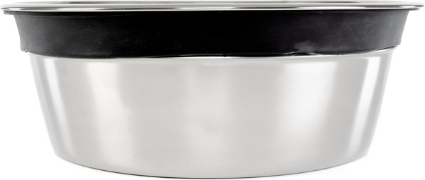 Изображение товара Набор мисок для животных ZooZooZoo SWT-7004-3800