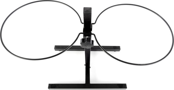 Изображение товара Набор мисок для животных ZooZooZoo SWT-7004-3800