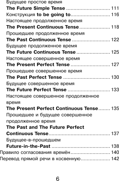 Изображение товара Учебное пособие АСТ Все правила английского языка для школьников в схемах и таблицах