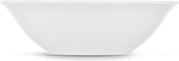 Изображение товара Салатник No Brand Tvist Ivory фк5217