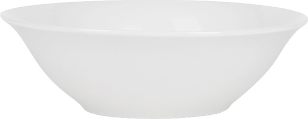 Изображение товара Салатник No Brand Tvist Ivory фк5217