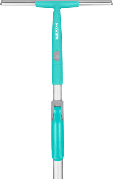 Изображение товара Скребок для мытья окон Bradex Window slider / HM-72