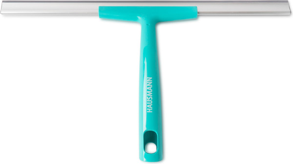 Изображение товара Скребок для мытья окон Bradex Window slider / HM-72