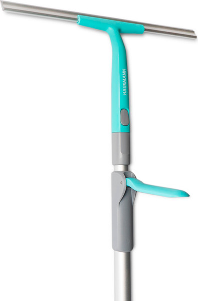 Изображение товара Скребок для мытья окон Bradex Window slider / HM-72