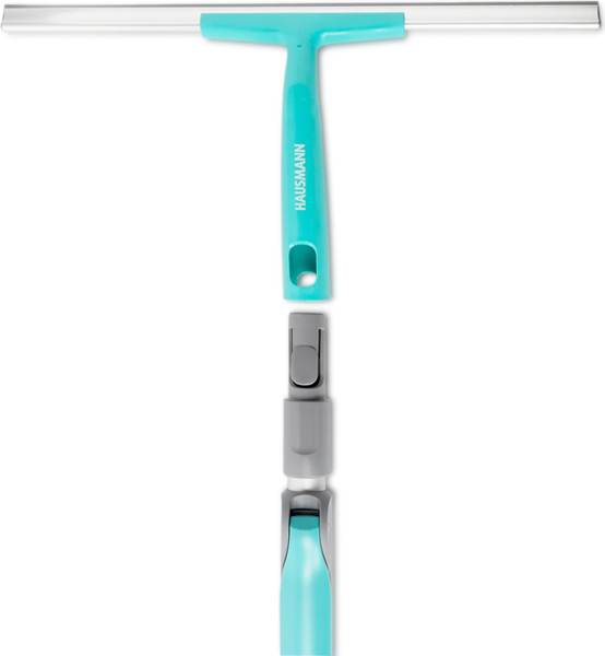 Изображение товара Скребок для мытья окон Bradex Window slider / HM-72