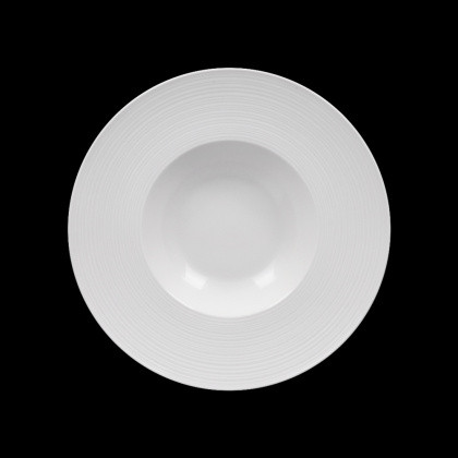 Изображение товара Тарелка столовая обеденная Corone Folio LQ-QK15270 / фк6318