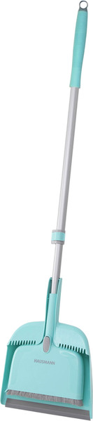 Изображение товара Набор для уборки Hausmann Broomer / HM-00220R