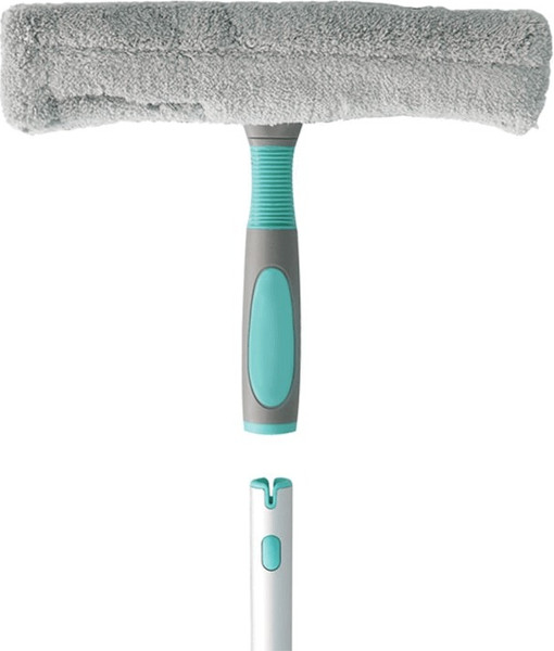 Изображение товара Швабра для мытья окон Hausmann HM-70