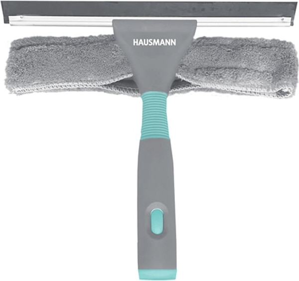 Изображение товара Швабра для мытья окон Hausmann HM-70