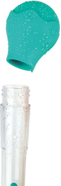 Изображение товара Игрушка для ванной Hape Сжимай и брызгай / E0207-HP