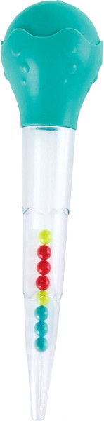 Изображение товара Игрушка для ванной Hape Сжимай и брызгай / E0207-HP