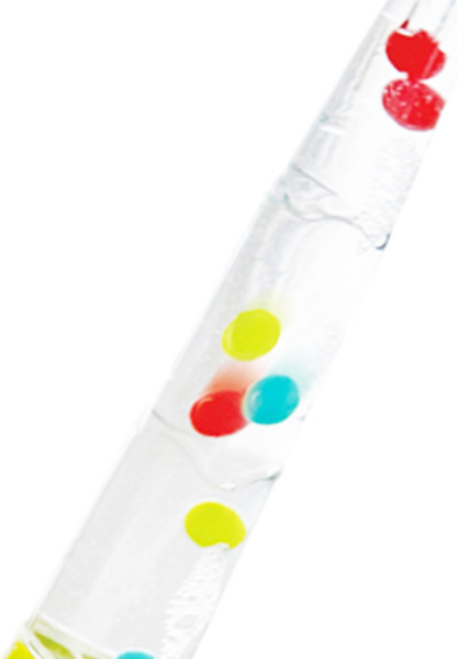 Изображение товара Игрушка для ванной Hape Сжимай и брызгай / E0207-HP