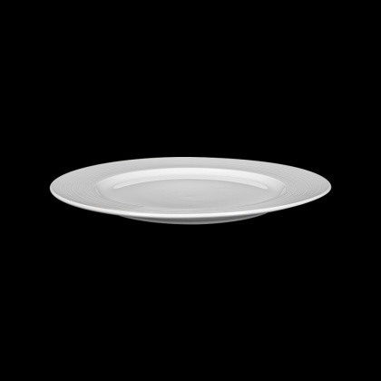 Изображение товара Тарелка столовая обеденная Corone Folio LQ-QK15272 / фк6320