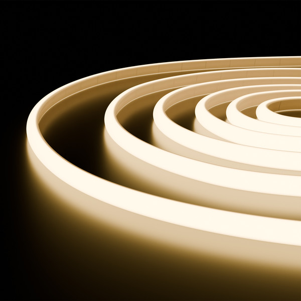 Изображение товара Светодиодная лента Apeyron Electrics Эко LSE-297