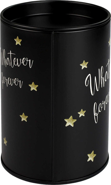 Изображение товара Копилка Феникс+ Девочка и зайка / 69368 (черный)