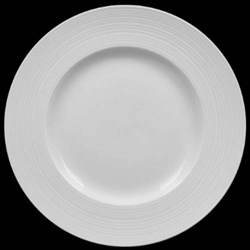 Изображение товара Тарелка закусочная (десертная) Corone Folio LQ-QK15276 / фк6324