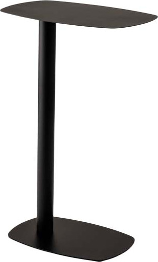 Изображение товара Журнальный столик Stool Group Eanna L / MT-190L DB-001 (черный)