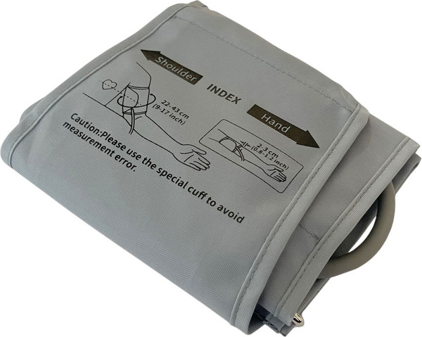 Изображение товара Тонометр Интеграл In Medical