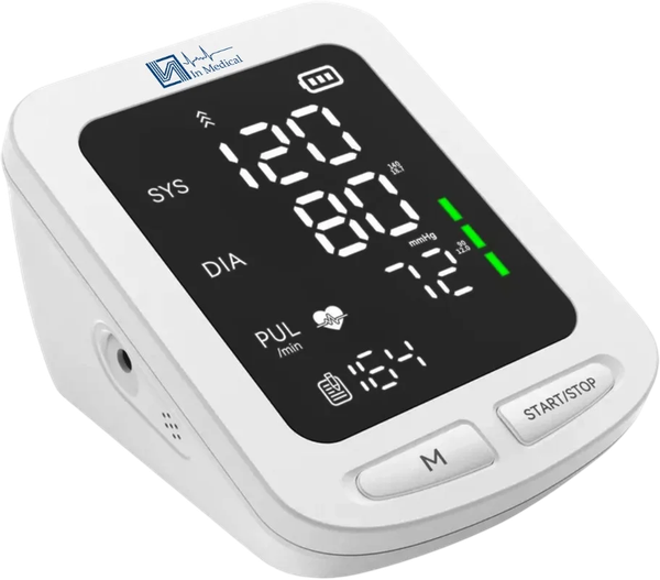 Изображение товара Тонометр Интеграл In Medical