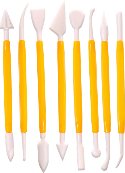 Изображение товара Развивающий игровой набор Zabiaka Зондозаменители / 9333034