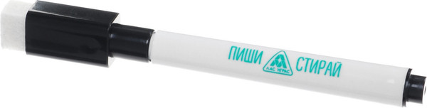 Изображение товара Настольная игра Лас Играс Новогодний адвент-квест / 7701628