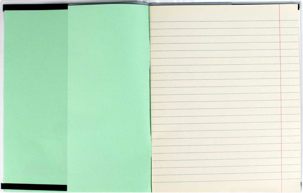 Изображение товара Набор обложек Феникс+ Герои с характером / 69103 (3шт)