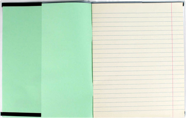 Изображение товара Набор обложек Феникс+ Неоновые тачки / 69104 (3шт)