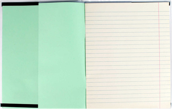 Изображение товара Набор обложек Феникс+ Неоновые тачки / 69104 (3шт)