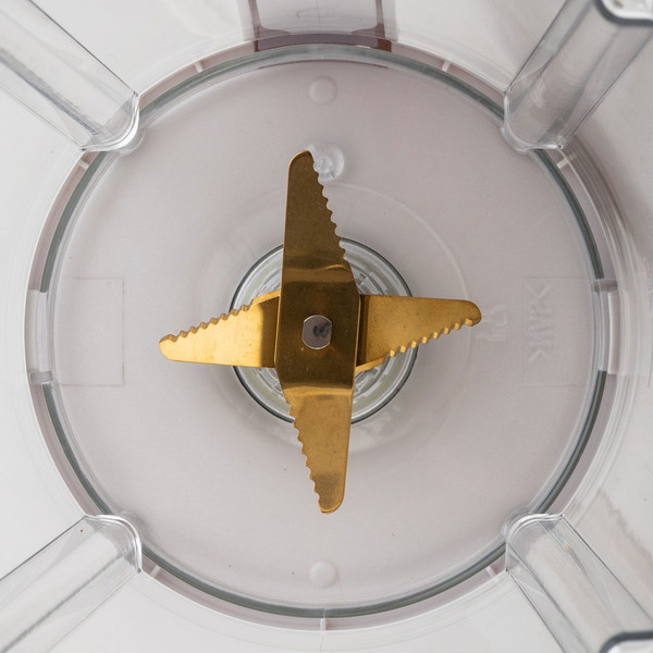 Изображение товара Блендер стационарный Endever Sigma-208 (белый)