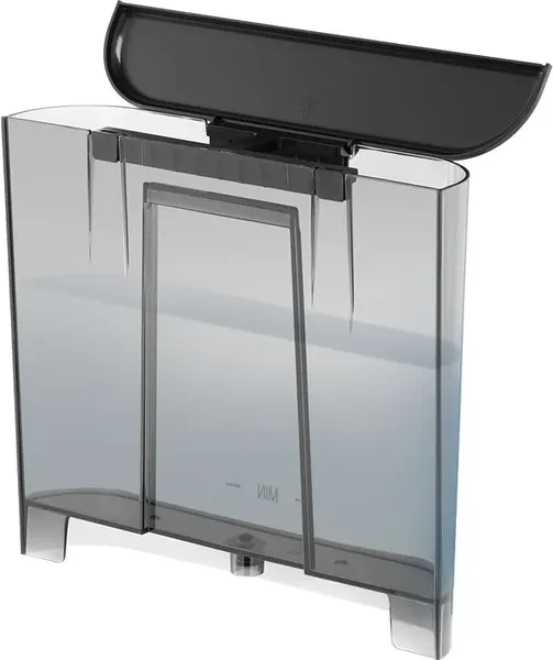 Изображение товара Кофеварка эспрессо Kitfort КТ-7577