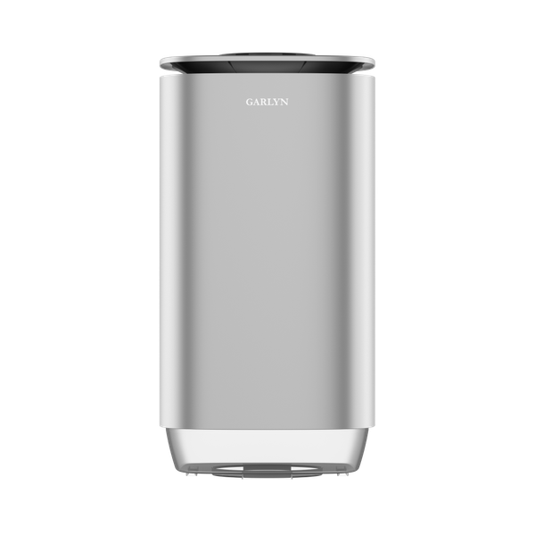 Изображение товара Климатический комплекс Garlyn AirClean V70